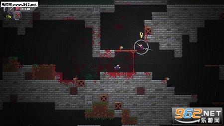 caveblazers���߿�����steam�ƽ����İ��ͼ3