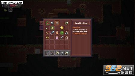 caveblazers���߿�����steam�ƽ����İ��ͼ4