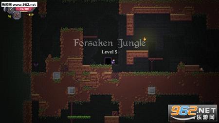 caveblazers���߿�����steam�ƽ����İ��ͼ5