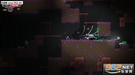 caveblazers���߿�����steam�ƽ����İ��ͼ7