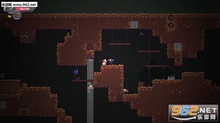 caveblazers���߿�����steam�ƽ����İ��ͼ6