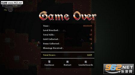 caveblazers���߿�����steam�ƽ����İ��ͼ8