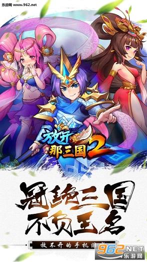 �ſ�������2������ٷ������ͼ2