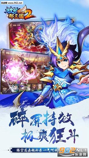 �ſ�������2������ٷ������ͼ4