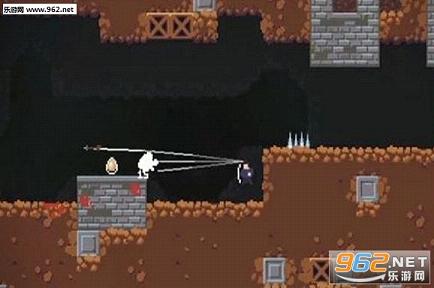 caveblazers���߿����ߺ�������3dm��v1.0��ͼ0