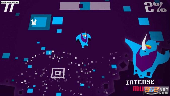 �ɶ�֮��(Party Gods)v1.0.17��ͼ1