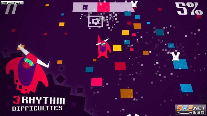 �ɶ�֮��(Party Gods)v1.0.17��ͼ2