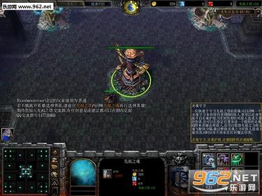 ħ�� ����֮��1.01a��ͼ1