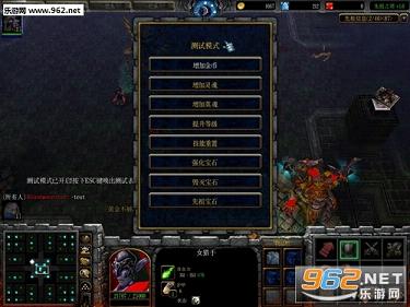 ħ�� ����֮��1.01a��ͼ2
