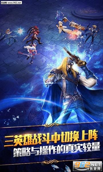 ���������ٷ����⸣����v1.0.4��ͼ0
