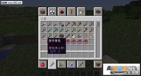 �ҵ�����1.10��������MOD��ͼ0