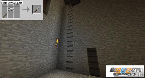 �ҵ�����1.10.2��������MOD