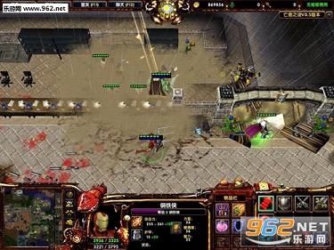 ħ�� �������1.3(ԭ����֮ͽ)��ͼ1
