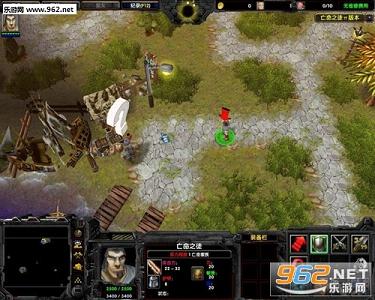 ħ�� �������1.3(ԭ����֮ͽ)��ͼ5