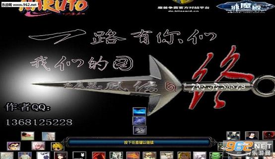 ��β�̷紫����2.0���������ͼ0