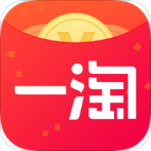 һ��ȫ������app