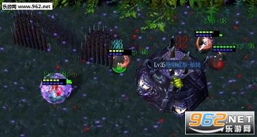 ��������1.0.45a(������)��ͼ1