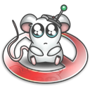 ����IP���ݿ� (QQ IP���ݿ�)