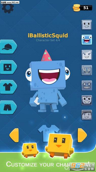 �����Ѽ��(Keepy Ducky)v0.94��ͼ1