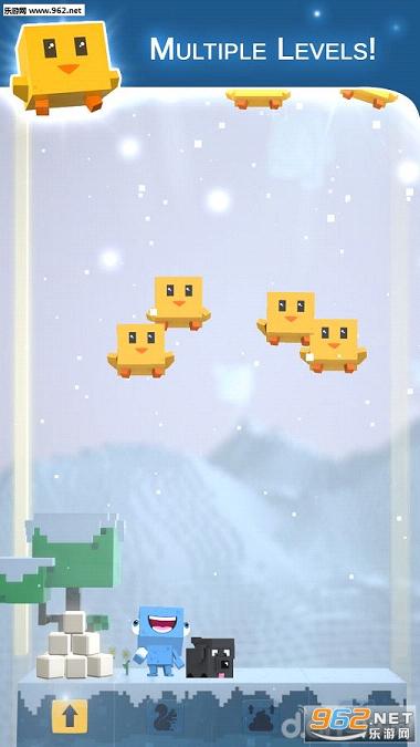 �����Ѽ��(Keepy Ducky)v0.94��ͼ2