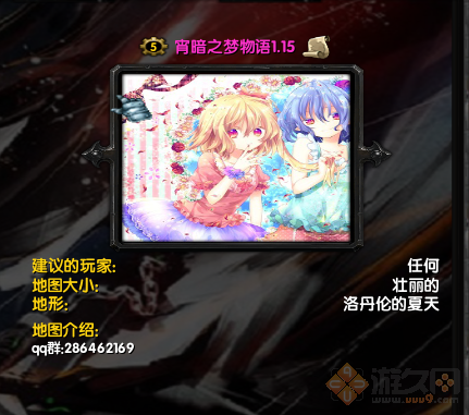 ����֮������1.15�ƽ�� ��CD+P��+����Ӣ������