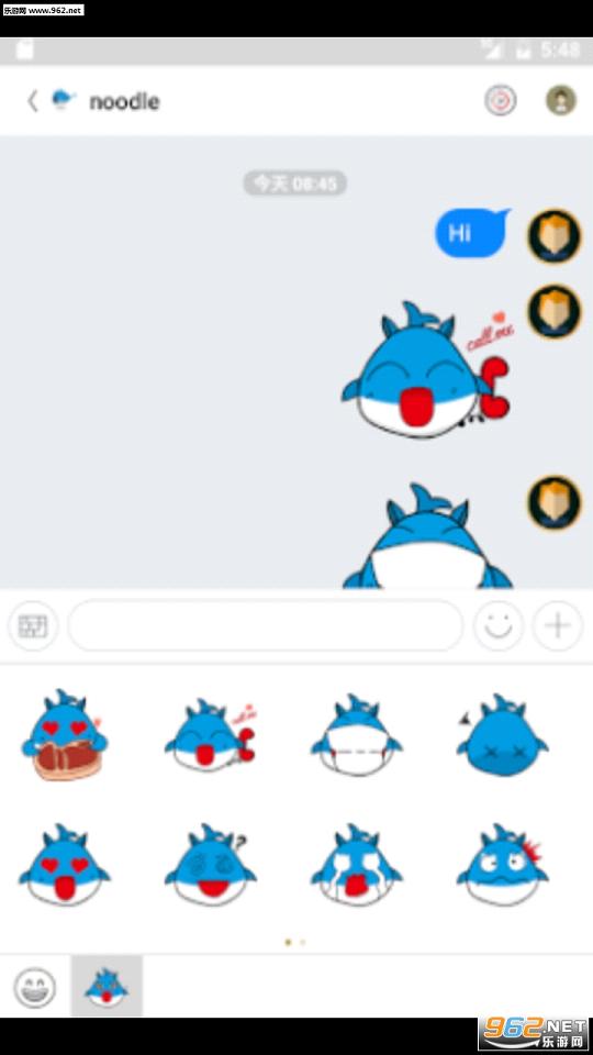 �Ʊ�ͨimv1.0.055��ͼ0