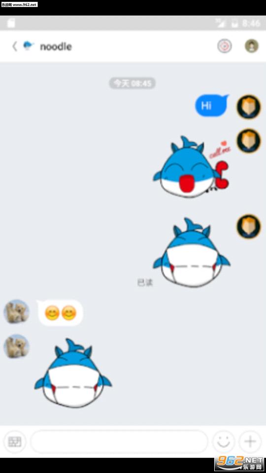 �Ʊ�ͨimv1.0.055��ͼ2