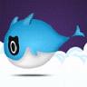 �Ʊ�ͨim