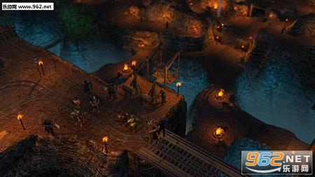 Dungeon Rats������steam�ƽ����İ��ͼ0