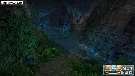 Dungeon Rats������steam�ƽ����İ��ͼ2