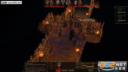 Dungeon Rats������steam�ƽ����İ��ͼ1