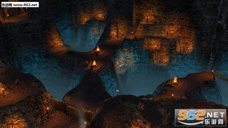 Dungeon Rats������steam�ƽ����İ��ͼ3