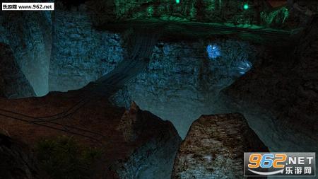Dungeon Rats������steam�ƽ����İ��ͼ5
