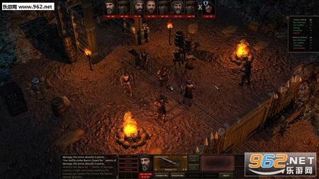 Dungeon Rats������steam�ƽ����İ��ͼ6