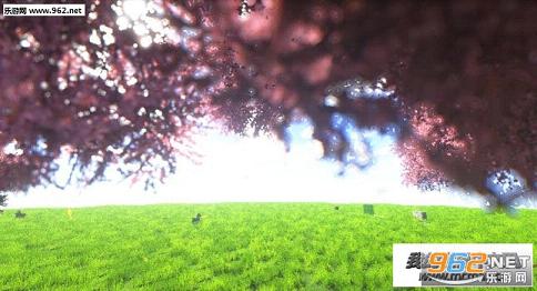 �ҵ�������������ҫ�������ϰ���ͼ4