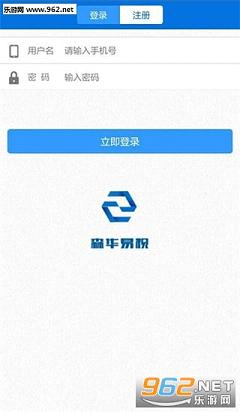 ɭ������app��ͼ2
