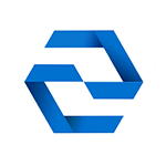 ɭ������app