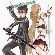 ħ������RPG��ͼ Sword Art Online2.9��ʽ�� ������