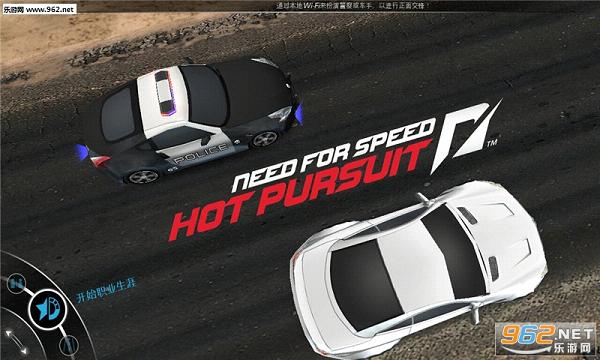 ��Ʒ�ɳ�:����׷�����κ������ͼ0