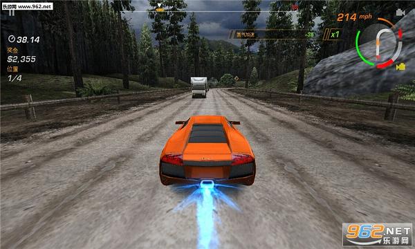 ��Ʒ�ɳ�:����׷�����κ������ͼ2