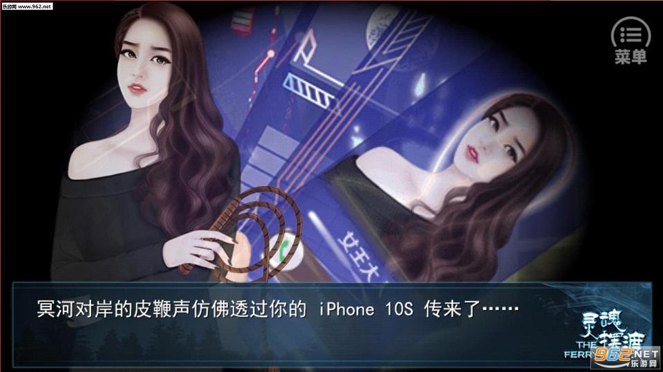 ���ڶ����ιٷ������°��ͼ1