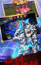 ��԰���鰲���v1.1.1��ͼ1
