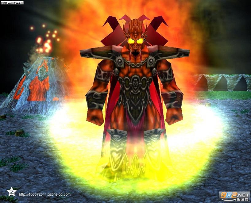 �ξ�MelodyV0.9Ka �����Խ�ͼ2