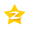 qq���Դ���app