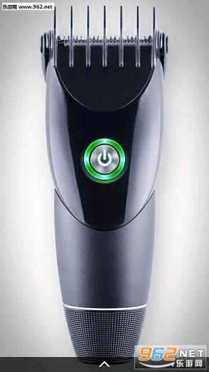 Electric Shaver(�ֻ����뵶�������)v3.9.4��ͼ2