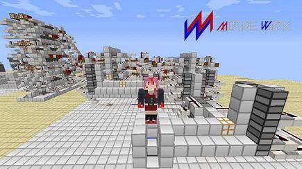 �ҵ�����1.10.2mod��ȫ+���ϰ�+�ϼ�