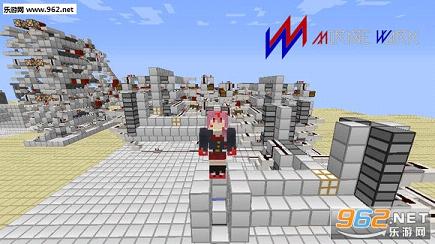 �ҵ�����1.10.2mod��ȫ+���ϰ�+�ϼ���ͼ0
