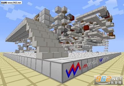 �ҵ�����1.10.2mod��ȫ+���ϰ�+�ϼ���ͼ1
