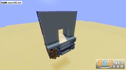 �ҵ�����1.10.2mod��ȫ+���ϰ�+�ϼ���ͼ2