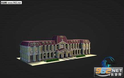 �ҵ�����1.10.2mod��ȫ+���ϰ�+�ϼ���ͼ3